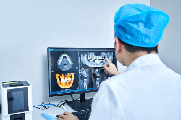 Best After-Hours Emergency Dentist in Niagara University, NY