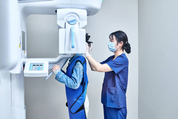 Best Pediatric Emergency Dentist in Niagara University, NY