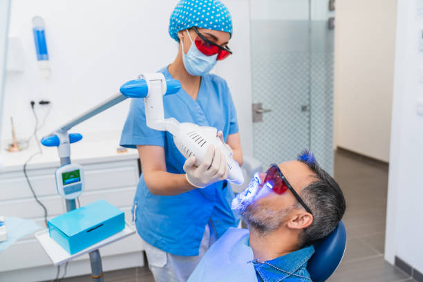 Best Emergency Treatment for Toothache in Niagara University, NY